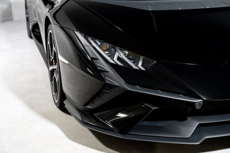 Lamborghini Huracan TECNICA. NOW SOLD. SIMILAR REQUIRED. PLEASE CALL 01903 254800. 27