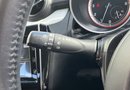 Suzuki Swift 1.0 Boosterjet SHVS SZ5 5dr 26