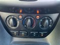 Ford Transit Connect 1.5 TDCi 210 Trend Panel Van 5dr Diesel Manual L2 H1 (124 g/km, 99 bhp) 16