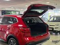MG HS 1.5 T-GDI Exclusive Euro 6 (s/s) 5dr 51