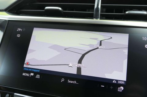 Vauxhall Corsa ELITE NAV PREMIUM 29