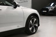 Polestar 2 Polestar 2 EV AWD 4WD 5dr 56