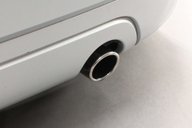 Audi TT 1.8 TT Quattro (225 bhp) 4WD 3dr 35