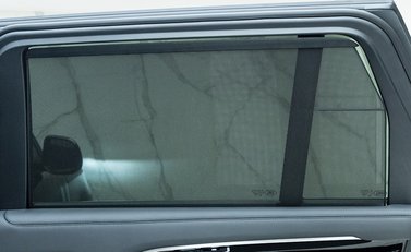 Land Rover Range Rover P530 Autobiography LWB 17