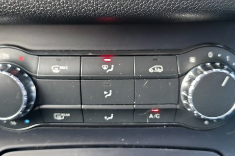 Mercedes-Benz B Class B180 CDI BLUEEFFICIENCY SPORT.. AUTOMATIC.. £35 ROAD TAX.. 5 SERVICES 22