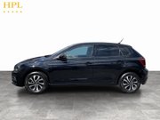 Volkswagen Polo 1.0 TSI Active Hatchback 5dr Petrol Manual Euro 6 (s/s) (95 ps) 4