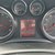 Vauxhall Mokka 1.4T Limited Edition 5dr 15