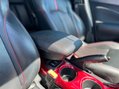 Nissan Juke 1.2 DIG-T Tekna Euro 6 (s/s) 5dr 12
