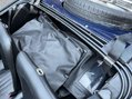 Morgan 4/4 INJECTION 36