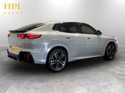 BMW iX2 20 66.5kWh M Sport SUV 5dr Electric Auto eDrive (11kW Charger) (204 ps) Cr 7