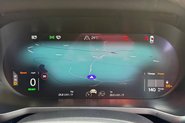 Polestar 2 BASE 50