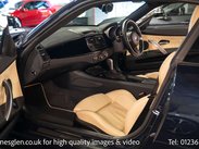 BMW Z4 3.0 si SE Coupe 2dr Petrol Auto Euro 4 (265 ps) 14