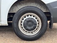 Ford Transit Custom 2.0 Transit Custom 270 32