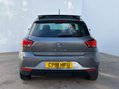 SEAT Ibiza 1.0 Ibiza SE Design 5dr 42