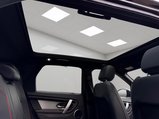 Land Rover Discovery Sport 2.0 D200 MHEV R-Dynamic HSE Auto 4WD Euro 6 (s/s) 5dr 4