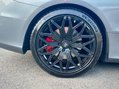 Mercedes-Benz C Class 3.0 C43 V6 AMG (Premium Plus) Cabriolet G-Tronic+ 4MATIC Euro 6 (s/s) 2dr 37