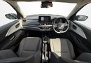 Suzuki Swift 1.2 Mild Hybrid Ultra 5dr 16