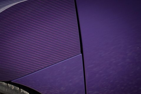 Audi R8 5.2 FSI V10 Plus S Tronic quattro Euro 6 (s/s) 2dr 15