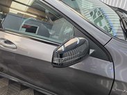 Mercedes-Benz A Class 2.0 A45 AMG Hatchback 5dr Petrol SpdS DCT 4MATIC Euro 6 (s/s) (360 ps) 29