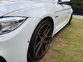 BMW M4 3.0 M4 Semi-Auto 2dr 46