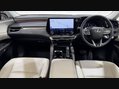 Lexus RX 450H PLUS PREMIUM PLUS 55