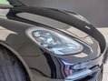 Porsche Panamera 4.0T V8 GTS Saloon 5dr Petrol PDK 4WD Euro 6 (s/s) (480 ps) 26