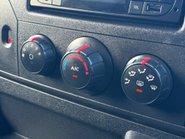 Vauxhall Movano F3500 125 ps Cdti Luton with Tail Lift & Air Con - Direct from MOD 17