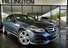 Mercedes-Benz E Class 2.1 E220 CDI SE G-Tronic+ Euro 5 (s/s) 4dr