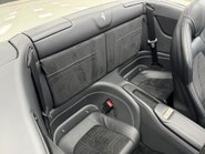 Ferrari California California T 38