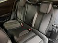 Peugeot 2008 50kWh Allure Premium Auto 5dr (7kW Charger) 19