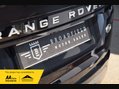 Land Rover Range Rover Evoque 2.0 Range Rover Evoque D 4x2 5dr 27