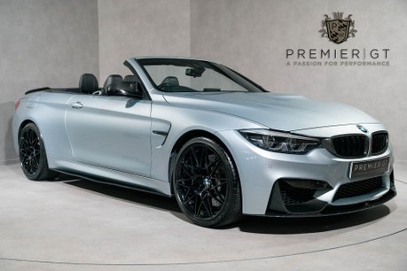 BMW M4 COMPETITION. NOW SOLD. SIMILAR REQUIRED. PLEASE CALL 01903 254800. 1