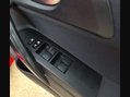 Toyota Auris 1.6 Auris Sport Valvematic 5dr 35