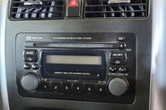 Suzuki Jimny 1.3 JLX+ SUV 3dr Petrol Automatic (184 g/km, 83 bhp) 40