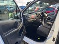 Peugeot Partner 1.6 Partner SE L1 Blue HDi 27