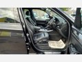 BMW X3 2.0 20d M Sport Auto xDrive Euro 6 (s/s) 5dr 11