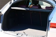 Jaguar E-Pace 1.5 E-PACE R-Dynamic SE PHEV AWD Auto 4WD 5dr 16