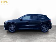 Mercedes-Benz GLA 1.3 GLA200h MHEV AMG Line (Executive) SUV 5dr Petrol Hybrid 7G-DCT Euro 6 ( 4