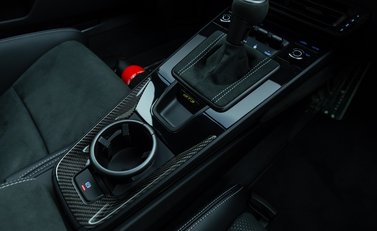 Porsche 911 GT3 (992) 25