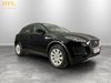 Jaguar E-Pace 2.0 P200 S SUV 5dr Petrol Auto AWD Euro 6 (s/s) (200 ps) Full Leather Trim