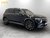 Mercedes-Benz EQB EQB 350 66.5kWh AMG Line (Premium) SUV 5dr Electric Auto 4MATIC (292 ps)
