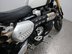 Triumph Scrambler 1200 SCRAMBLER 1200 XE 20