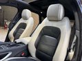 Jaguar F-Pace 3.0 F-PACE V6 S AWD D Auto 4WD 5dr 72