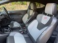 Ford Fiesta 1.6 Fiesta ST-3 T 3dr 24