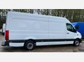 Mercedes-Benz Sprinter 2.1 311 CDI RWD L3 H2 Euro 6 5dr 9