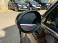 Mini Clubman 2.0 Cooper S Estate 6dr Petrol Manual Euro 6 (s/s) (192 ps) 23
