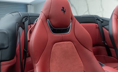 Ferrari Portofino 18