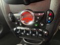 Mini Paceman 2.0 Cooper SD SUV 3dr Diesel Manual ALL4 Euro 5 (s/s) (143 ps) 35