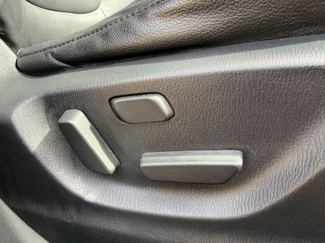 Mazda CX-5 2.2 SKYACTIV-D Sport Nav Auto 4WD Euro 6 (s/s) 5dr 19