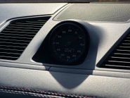 Porsche Cayenne 4.0T V8 GTS SUV 5dr Petrol TiptronicS 4WD Euro 6 (s/s) (460 ps) 36